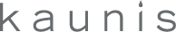 kaunis